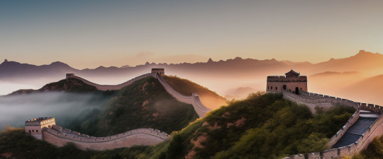 当阳-首屏背景图
