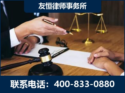 当阳-故意伤害致人死亡案件