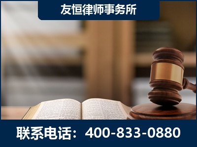 当阳-合同诈骗改判无罪