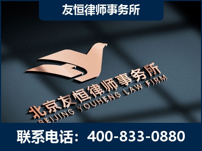 当阳-企业展示图