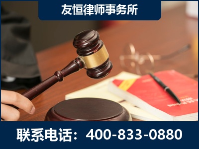 当阳-经济适用房借名买房过户案